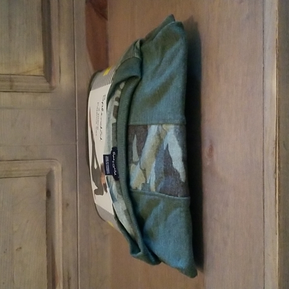 Splendid Pajama Set - Picture 6 of 7